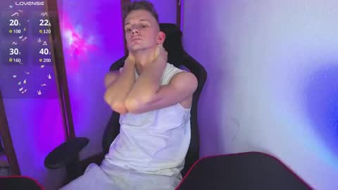 brad maloney online show from February 2025 06:53:01 PM