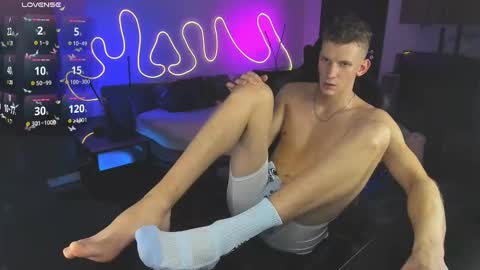 brad maloney online show from November 2025 07:23:02 PM