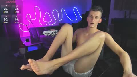 brad maloney online show from January 2026 09:13:01 PM