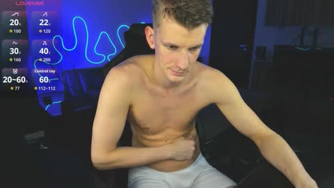 brad maloney online show from February 2026 08:42:02 PM