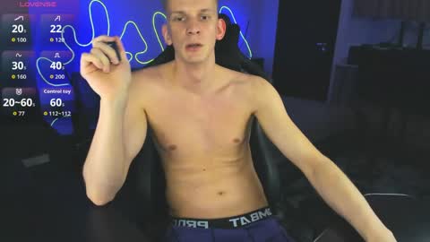 brad maloney online show from March 2026 07:25:01 PM