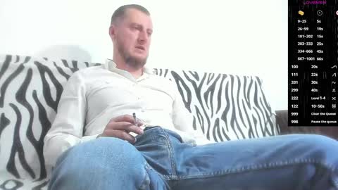 Call me Alex online show from April 2026 06:06:01 AM