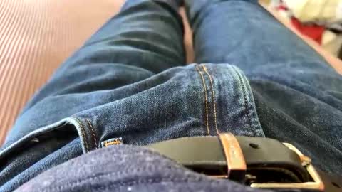 Snapshot of braduncutcock09 chatting on October 2025 11:14:02 AM braduncutcock09 online show from October 2025 11:14:02 AM