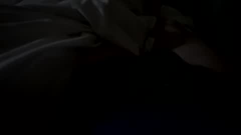 braduncutcock09 online show from March 2026 07:02:01 AM