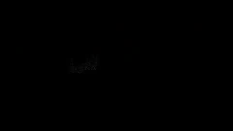 braduncutcock09 online show from April 2026 05:16:01 AM