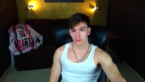 BradyFlint online show from January 2026 05:11:02 AM