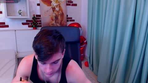 BradyFlint online show from January 2026 05:34:02 AM