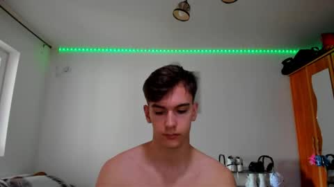 Snapshot of bradyflint chatting on June 2026 04:02:01 AM BradyFlint online show from June 2026 04:02:01 AM
