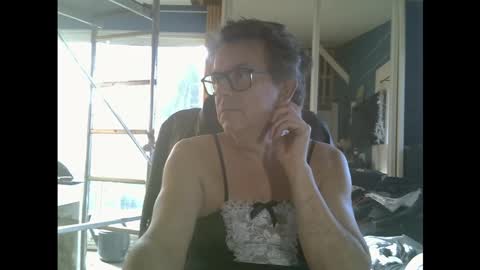 bradysboy online show from November 2025 09:37:01 AM