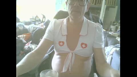 bradysboy online show from April 2026 08:39:03 AM