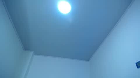 Rachel online show from April 2026 01:50:01 PM