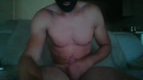 Snapshot of brahz chatting on July 2026 06:48:02 AM brahz online show from July 2026 06:48:02 AM