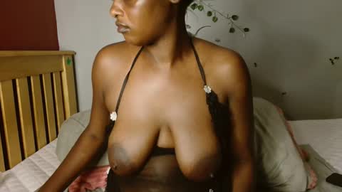 brailey online show from October 2025 11:23:01 PM