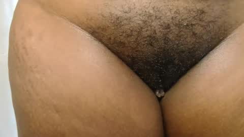 brailey online show from October 2025 10:23:02 AM