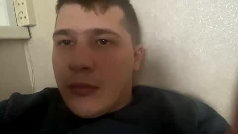 Brain Ortega online show from April 2026 10:20:02 AM