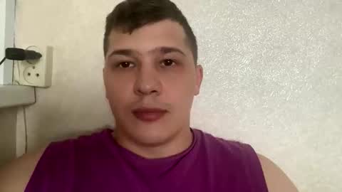 Brain Ortega online show from April 2026 10:54:02 AM