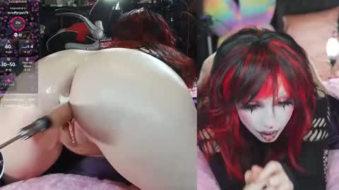 brainblowspice online show from March 2026 02:18:01 AM