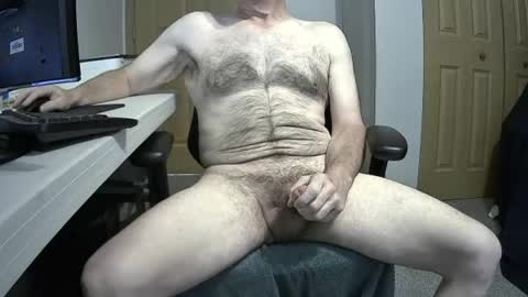Snapshot of brainerdguy68 chatting on July 2026 02:52:01 PM brainerdguy68 online show from July 2026 02:52:01 PM