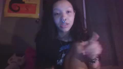 ottie     online show from June 2026 02:22:02 AM