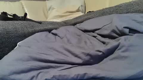 bramer8787 online show from January 2025 06:47:02 AM