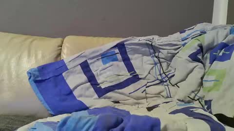 bramer8787 online show from January 2025 04:26:01 AM