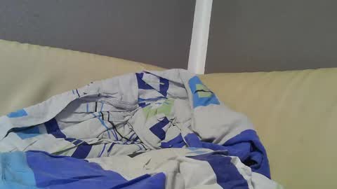 bramer8787 online show from January 2025 07:28:01 AM