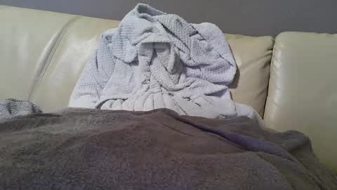 bramer8787 online show from March 2025 03:53:02 AM