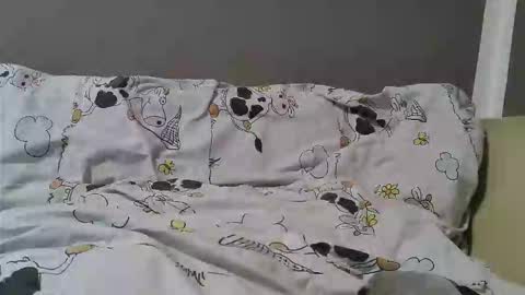 bramer8787 online show from December 2025 08:01:02 AM