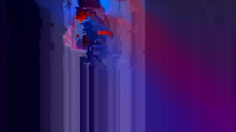 Brandband online show from March 2026 08:37:02 PM