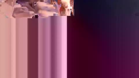 Brandband online show from March 2026 04:49:02 AM