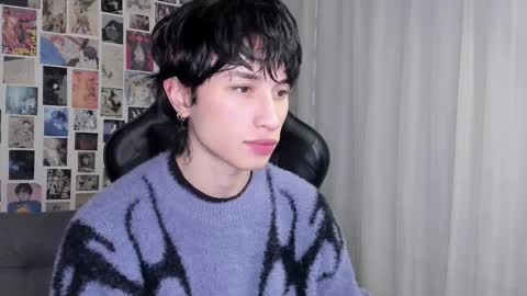 Brand online show from September 2025 07:01:01 AM