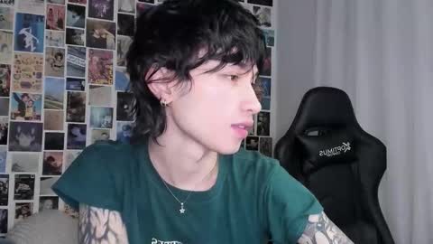 Brand online show from October 2025 07:17:02 AM