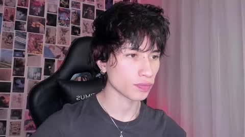 Brand online show from October 2025 03:40:01 AM