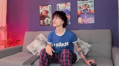 Brand online show from November 2025 06:17:02 AM