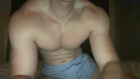 Brandon online show from February 2026 10:46:01 AM