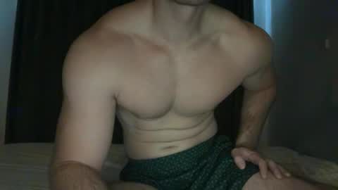 Brandon online show from March 2026 05:35:01 AM