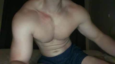 Brandon online show from March 2026 10:37:01 AM