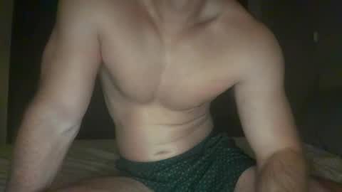 Brandon online show from April 2026 11:03:02 AM