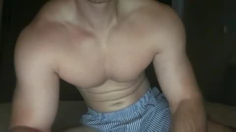 Brandon online show from April 2026 09:56:01 AM