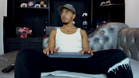 Brand  online show from January 2026 07:51:02 PM