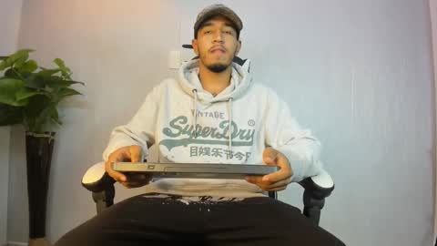 Brand  online show from January 2026 11:15:02 AM