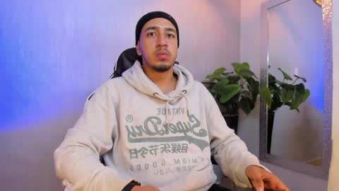 Brand  online show from March 2026 04:12:02 AM