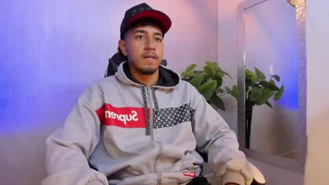 Brand  online show from April 2026 11:47:01 AM