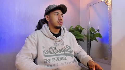 Brand  online show from April 2026 12:07:01 PM