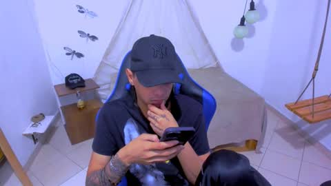 B R A N D online show from January 2026 07:10:02 AM