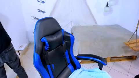 B R A N D online show from March 2026 02:15:01 AM