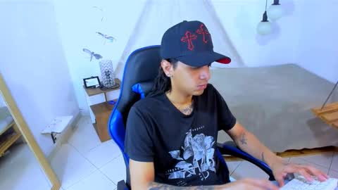 B R A N D online show from March 2026 04:06:01 AM