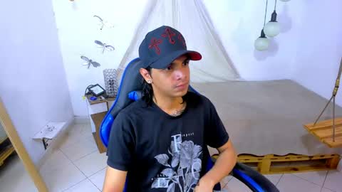 B R A N D online show from April 2026 02:51:02 AM