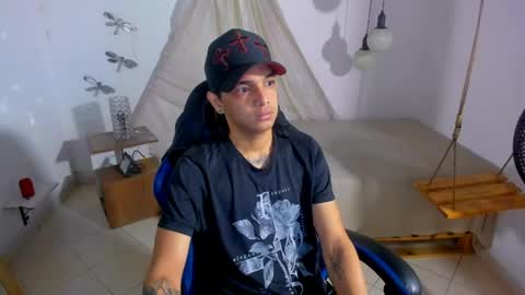 B R A N D online show from June 2026 11:08:01 PM