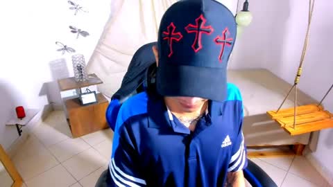 B R A N D online show from June 2026 12:11:01 AM